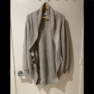 Talula Cardigan